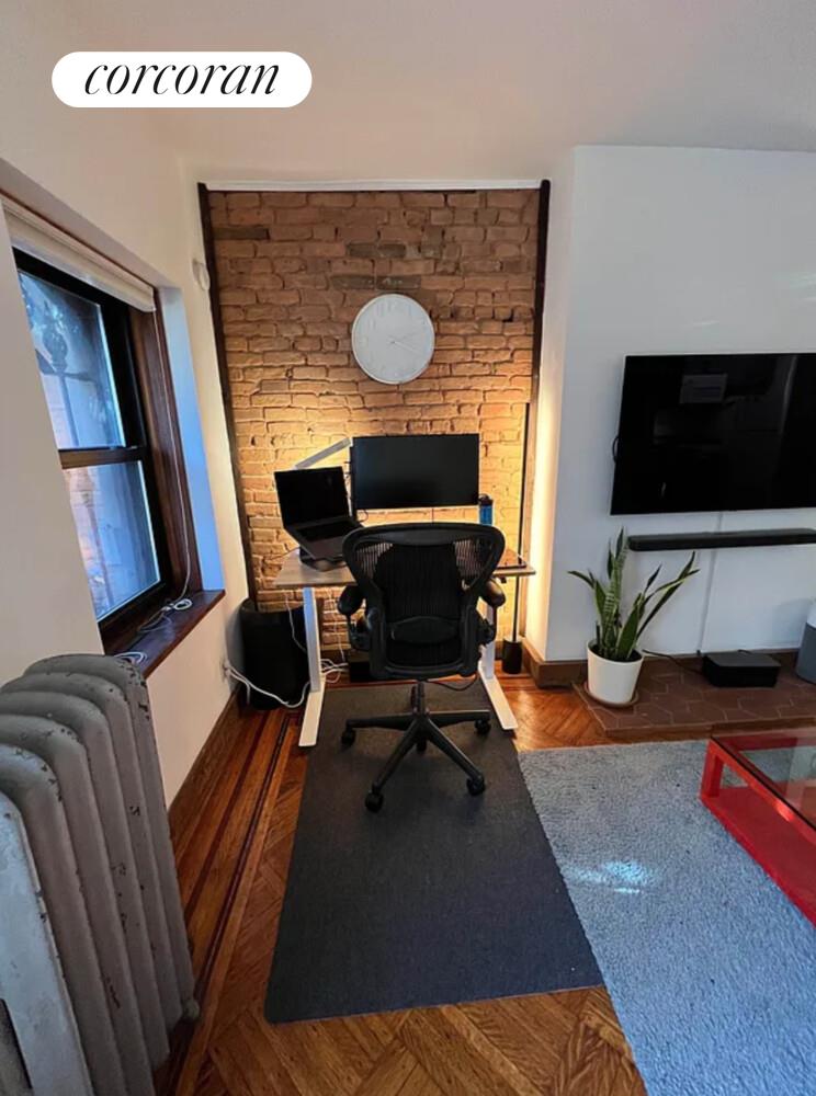 #5 photo, 207 BERGEN Street, ブルックリン区 Boerum Hill , NY 11217