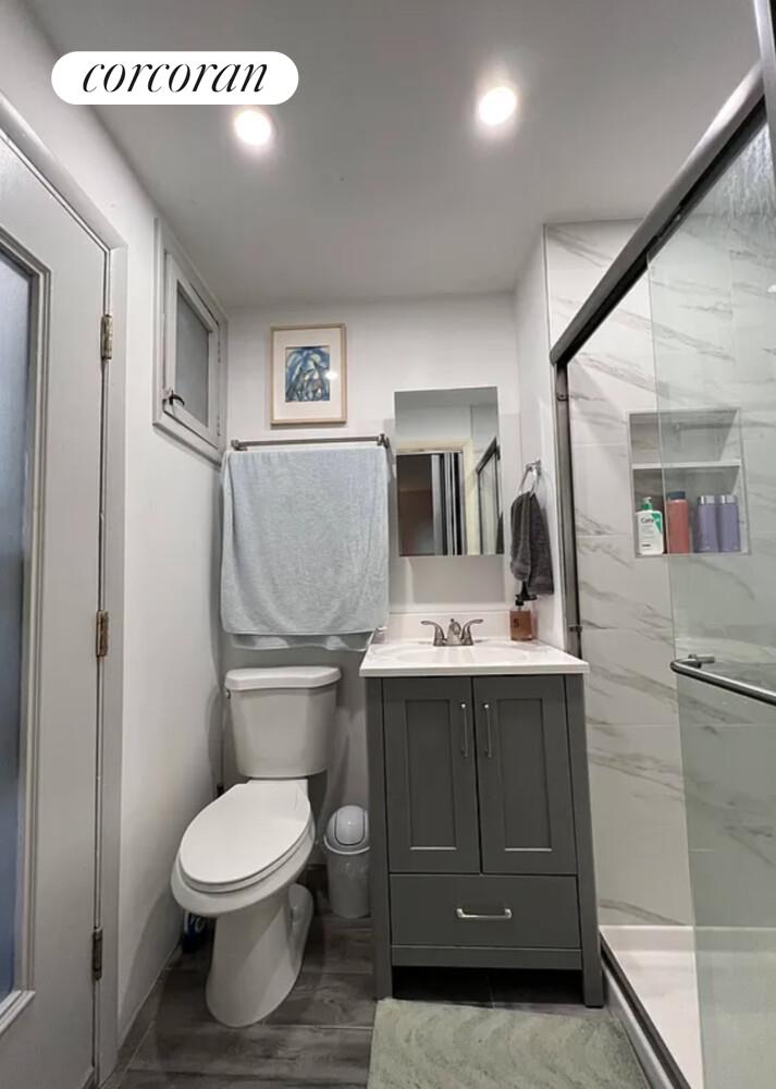 #7 photo, 207 BERGEN Street, ブルックリン区 Boerum Hill , NY 11217