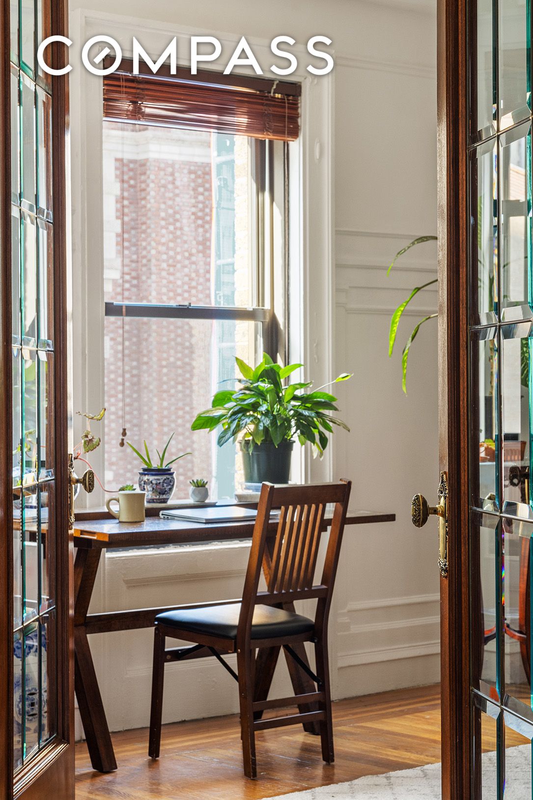 #10 photo, 609 W 114th Street, マンハッタン Morningside Heights , NY 10025