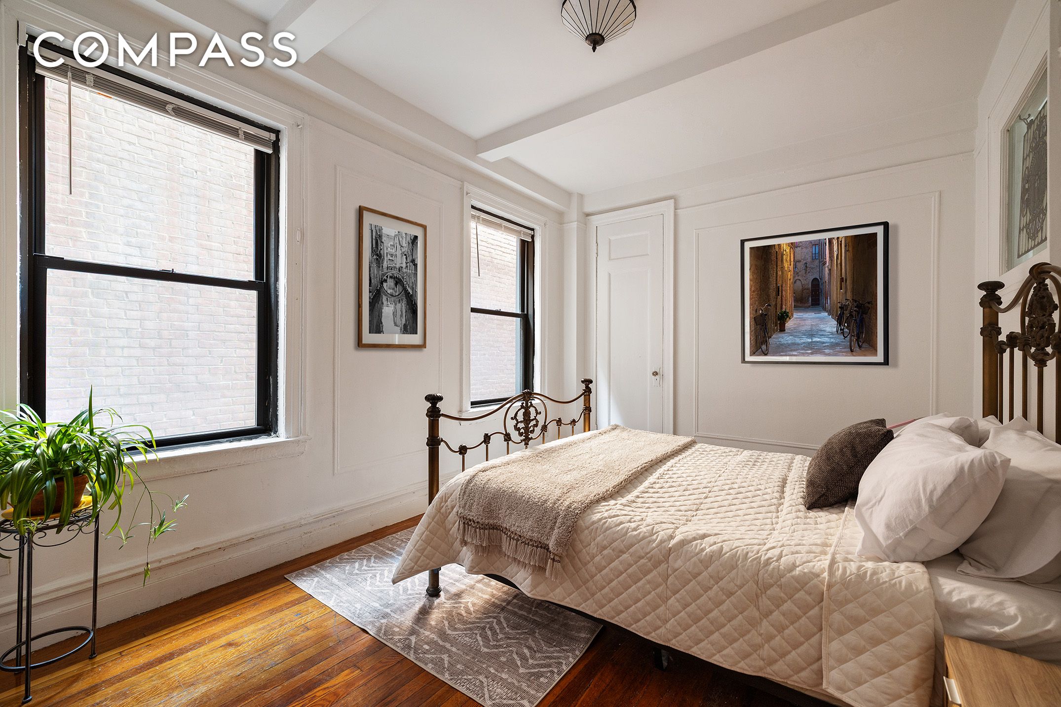 #15 photo, 609 W 114th Street, マンハッタン Morningside Heights , NY 10025