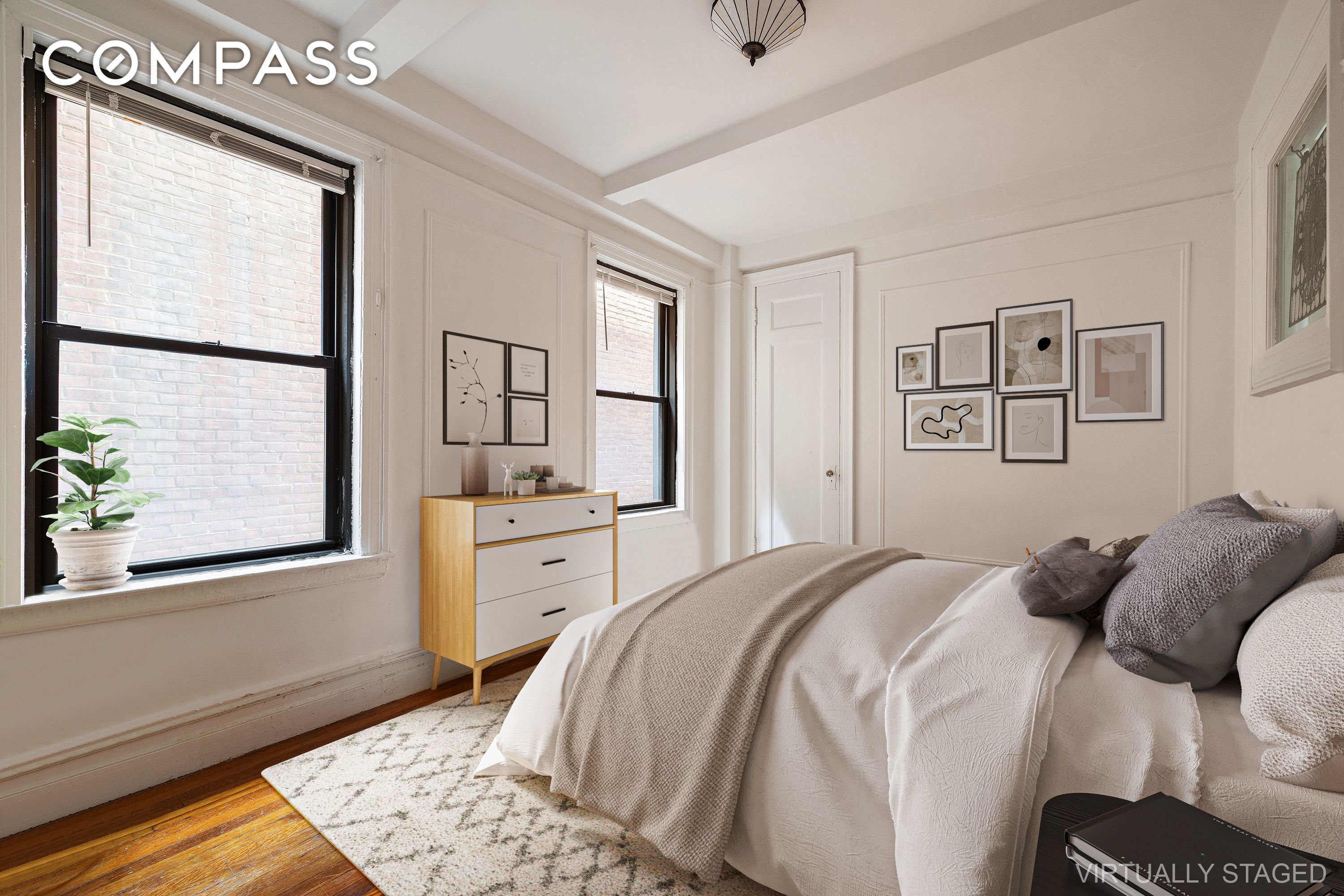 #6 photo, 609 W 114th Street, マンハッタン Morningside Heights , NY 10025