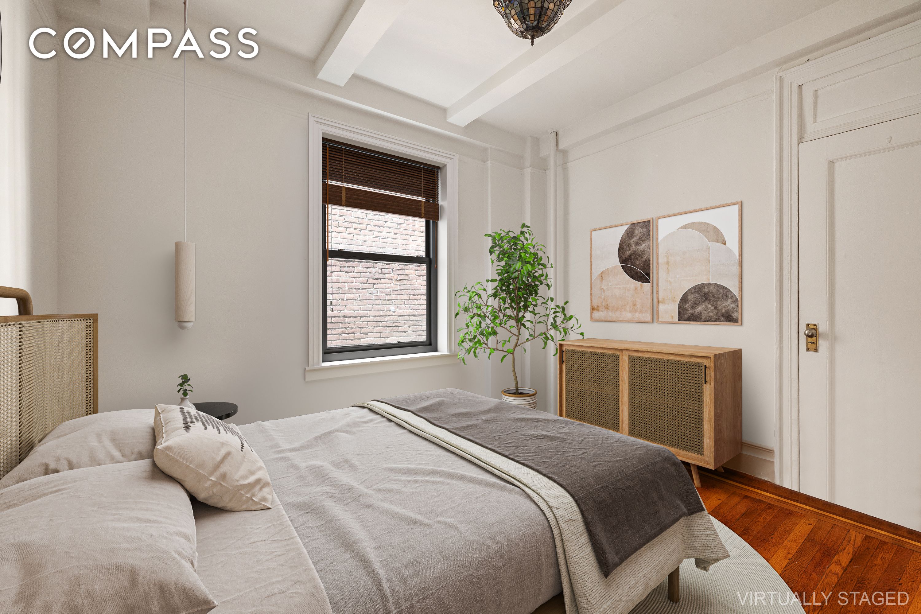 #7 photo, 609 W 114th Street, マンハッタン Morningside Heights , NY 10025