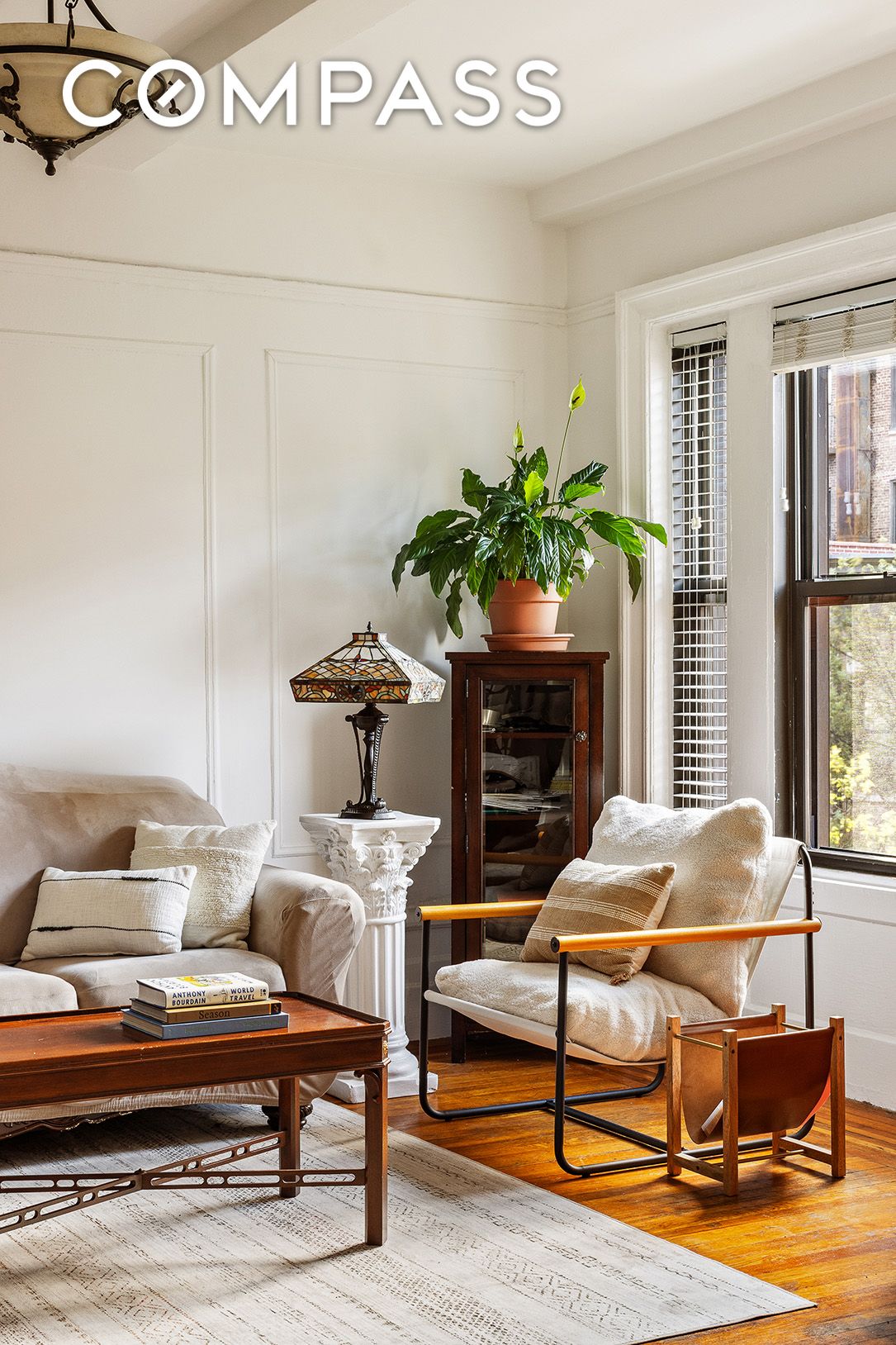 #9 photo, 609 W 114th Street, マンハッタン Morningside Heights , NY 10025