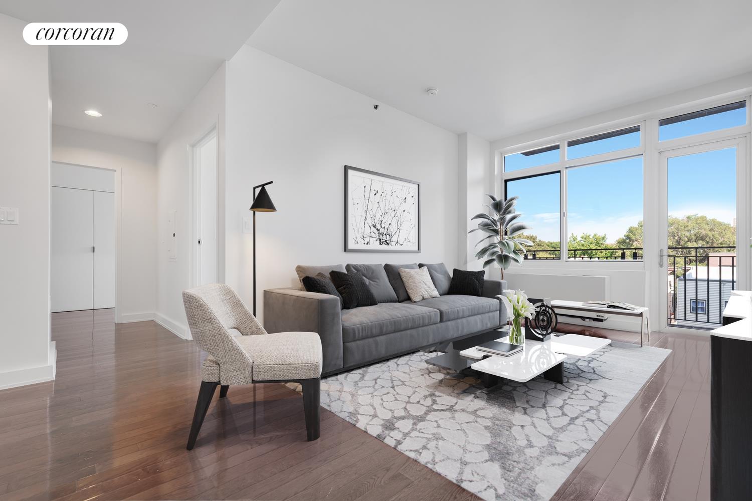 #2 photo, Astoria, クイーンズ区 Astoria , NY 11106