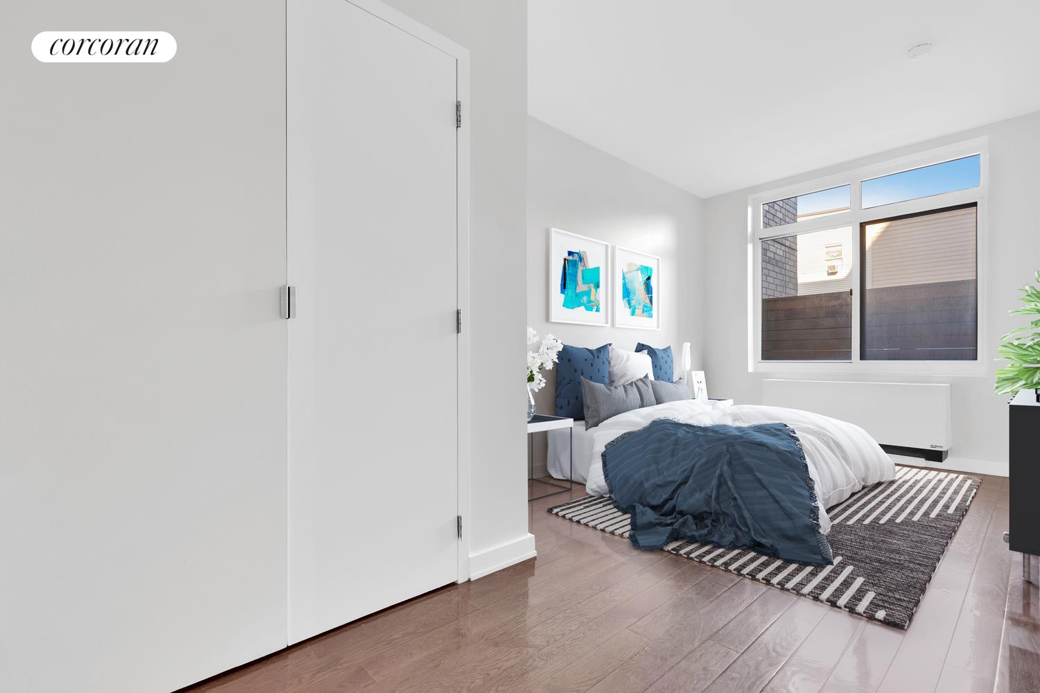 #3 photo, Astoria, クイーンズ区 Astoria , NY 11106