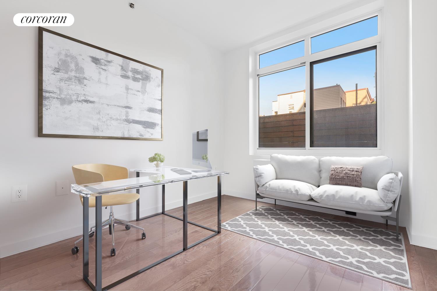 #4 photo, Astoria, クイーンズ区 Astoria , NY 11106