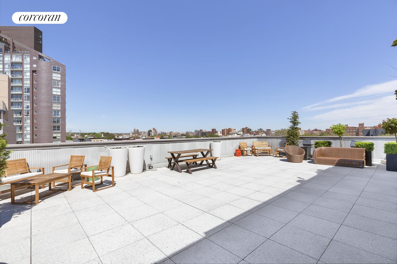 #8 photo, Astoria, クイーンズ区 Astoria , NY 11106