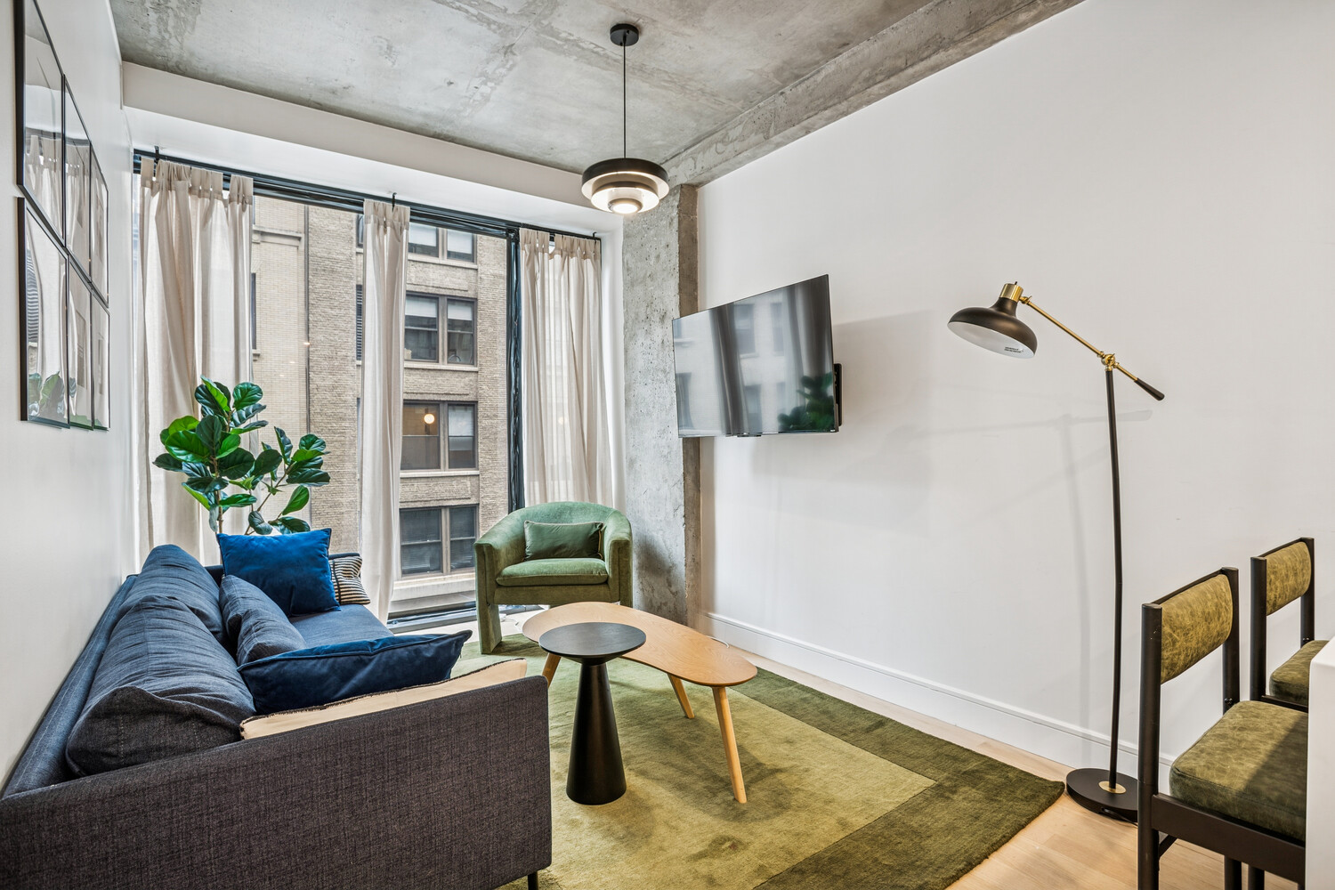 #1 photo, New York City, マンハッタン Chelsea , NY 10001