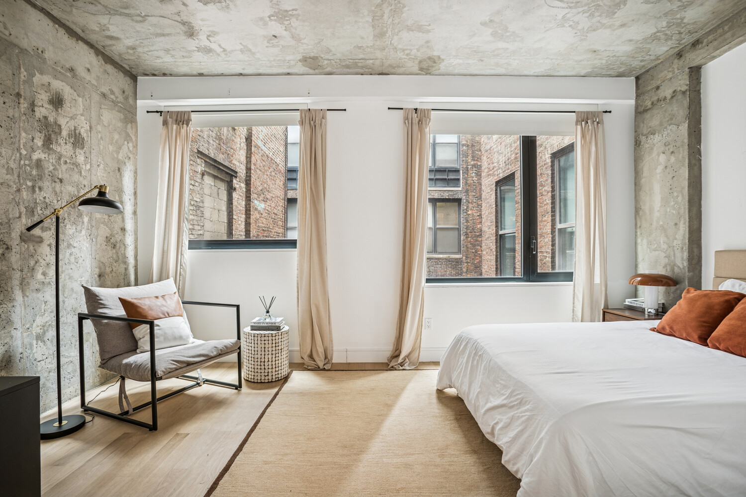 #11 photo, New York City, マンハッタン Chelsea , NY 10001