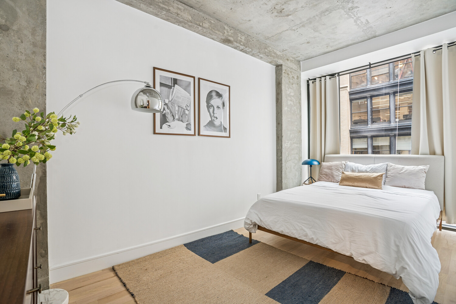 #13 photo, New York City, マンハッタン Chelsea , NY 10001