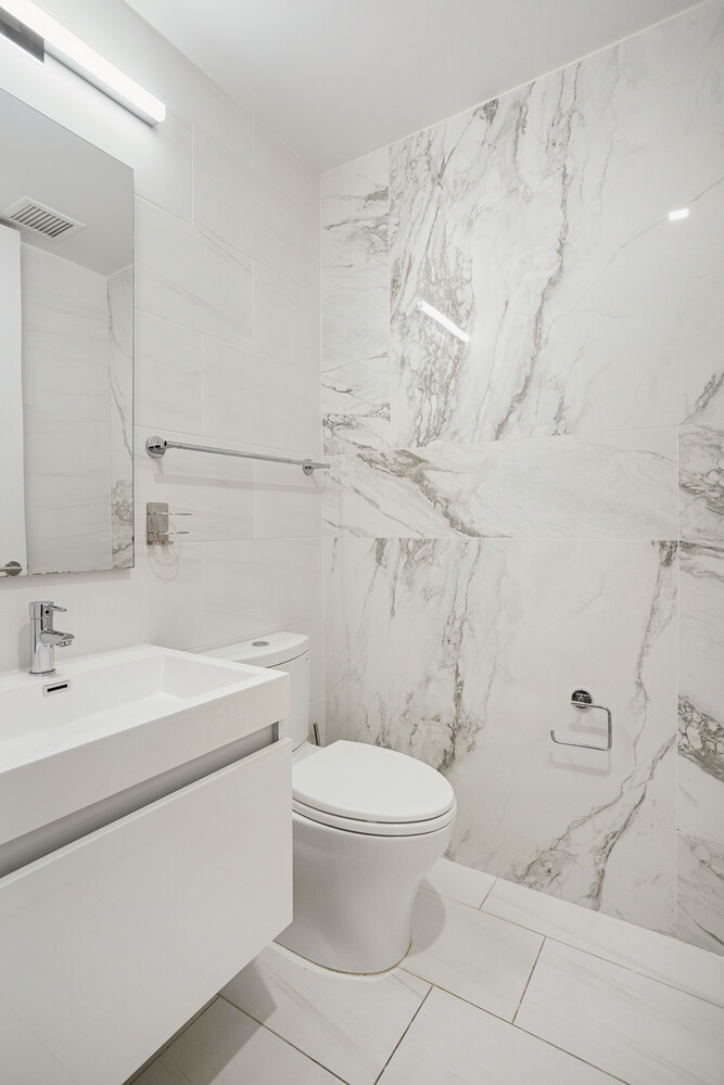 #16 photo, New York City, マンハッタン Chelsea , NY 10001