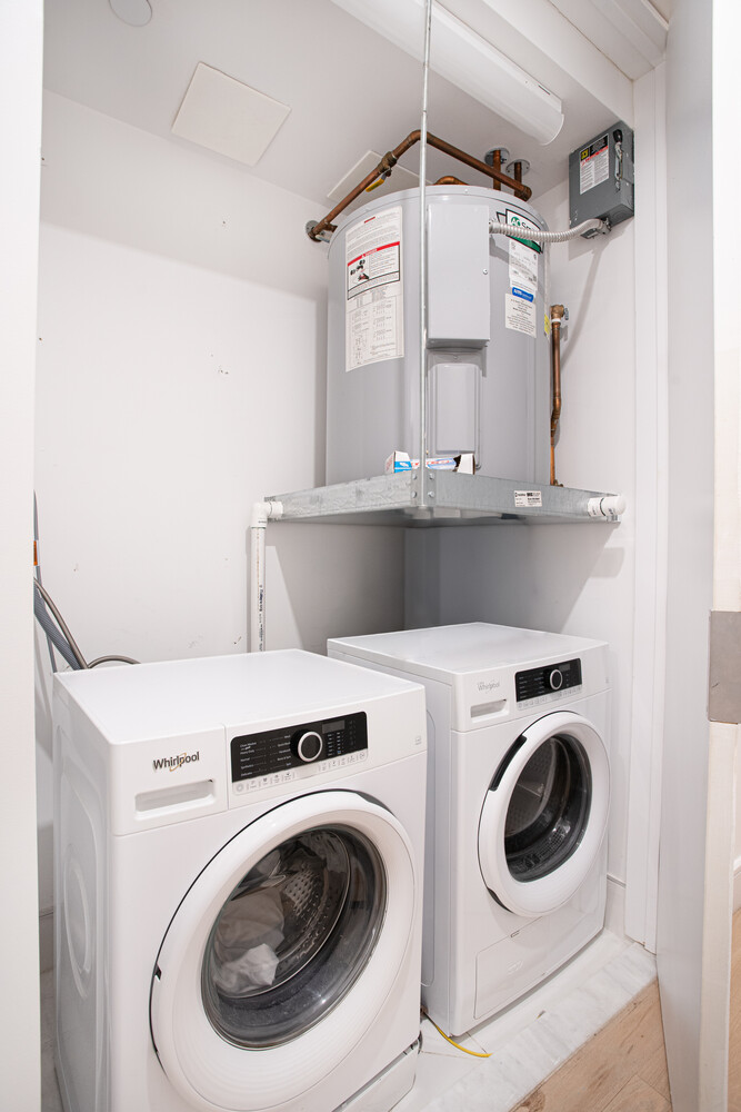 #17 photo, New York City, マンハッタン Chelsea , NY 10001