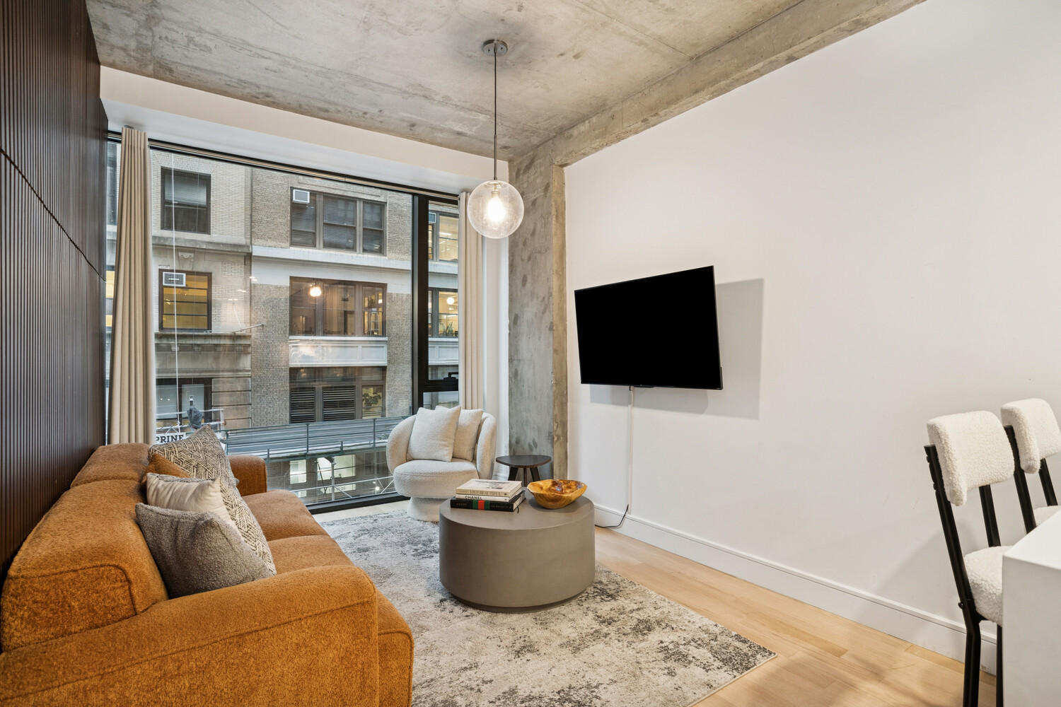 #2 photo, New York City, マンハッタン Chelsea , NY 10001