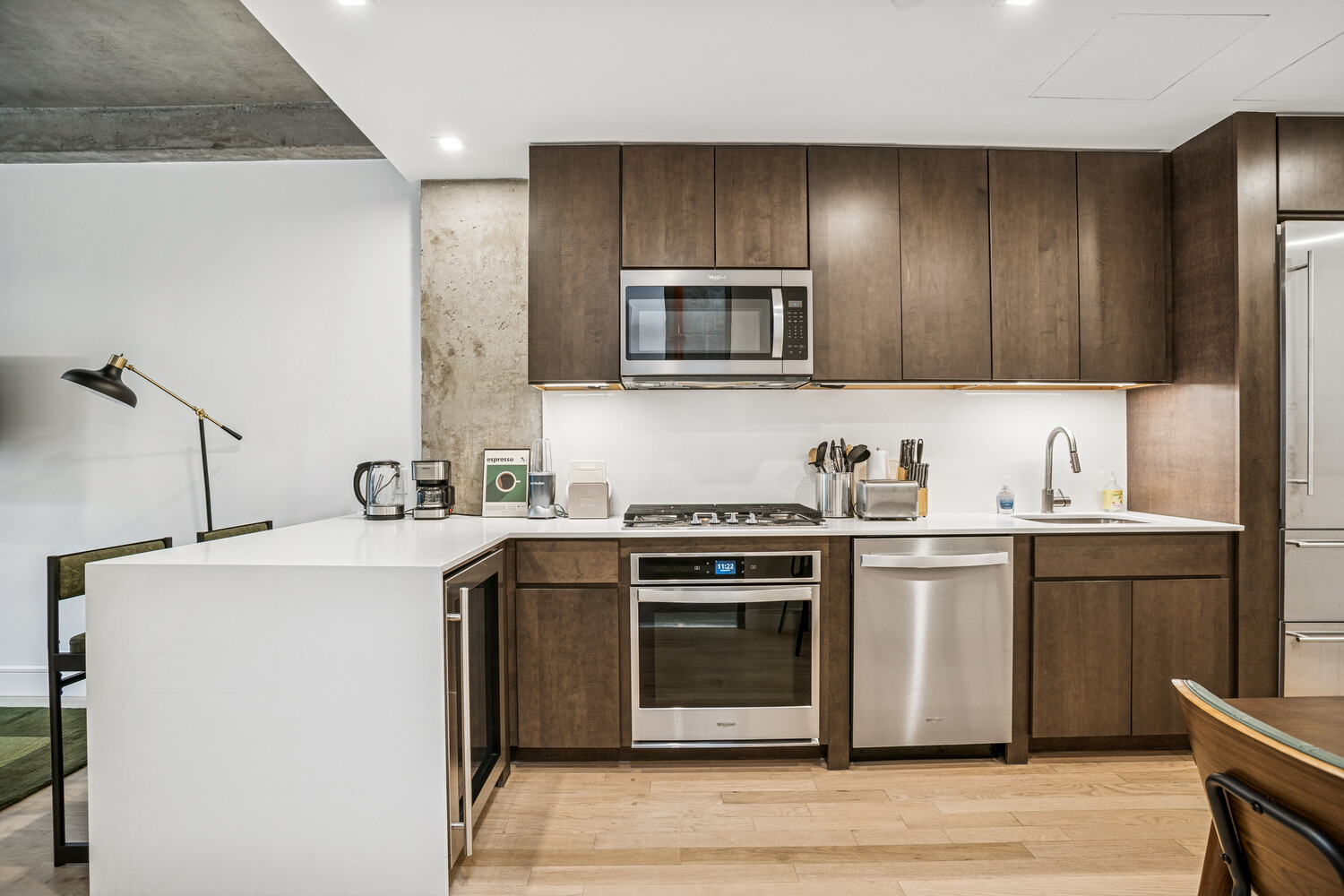 #7 photo, New York City, マンハッタン Chelsea , NY 10001