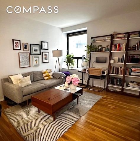 #1 photo, New York City, Upper West Side , NY 10024