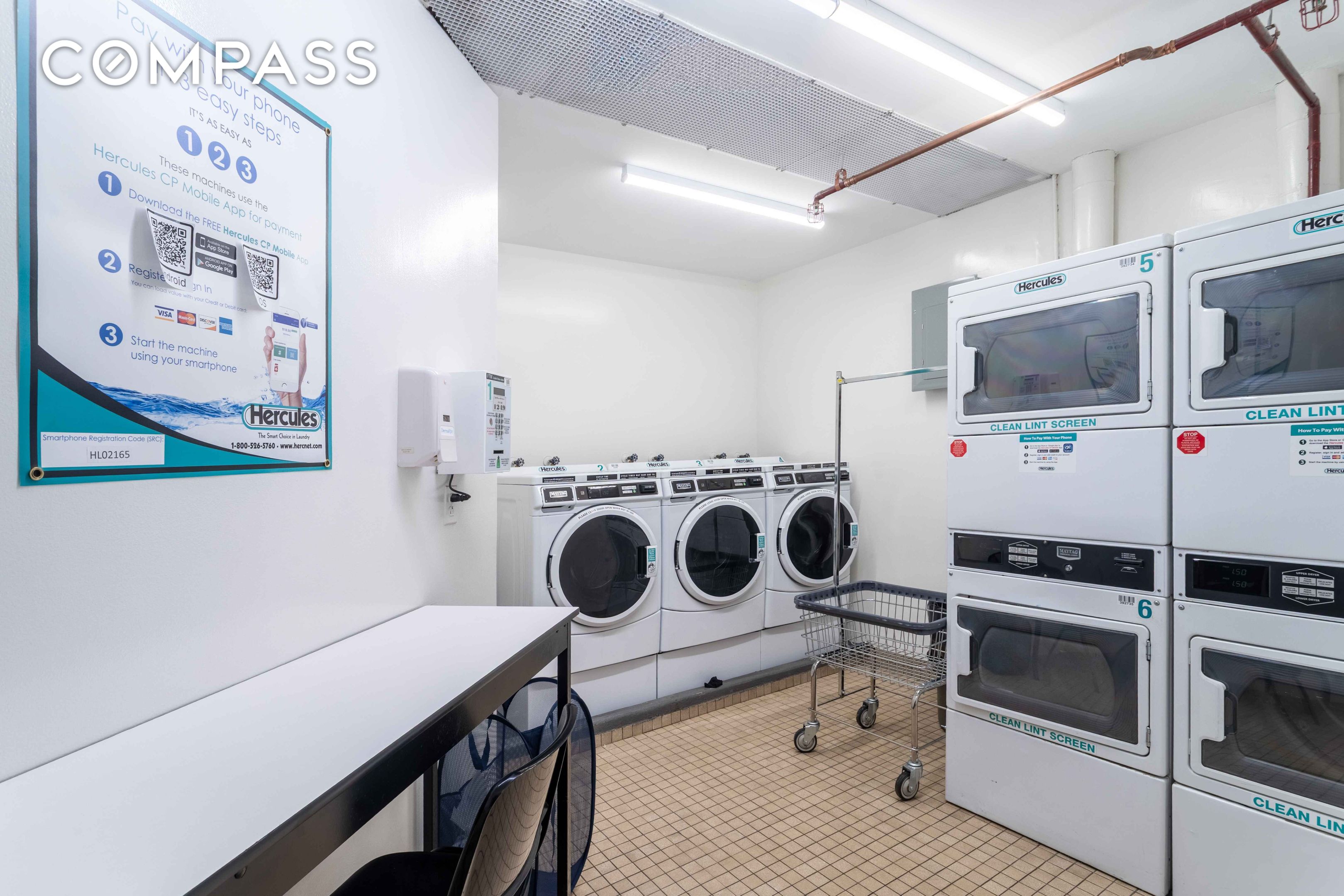 #10 photo, New York City, Upper West Side , NY 10024