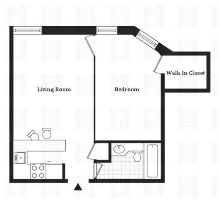 #2 photo, New York City, Upper West Side , NY 10024