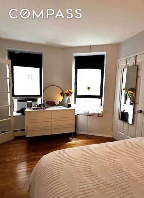 #3 photo, New York City, Upper West Side , NY 10024