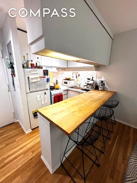 #4 photo, New York City, Upper West Side , NY 10024