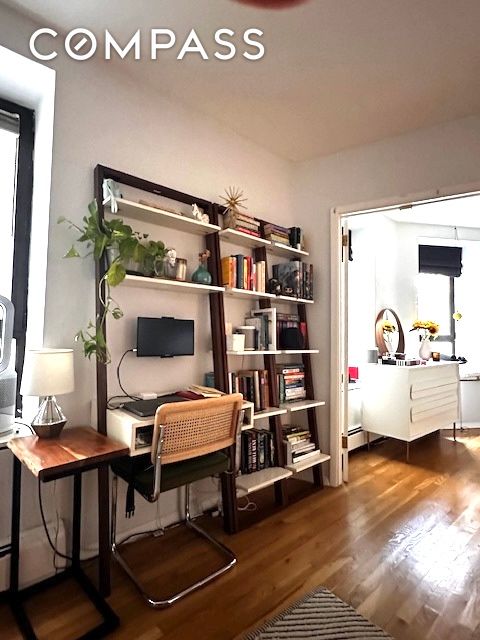 #5 photo, New York City, Upper West Side , NY 10024