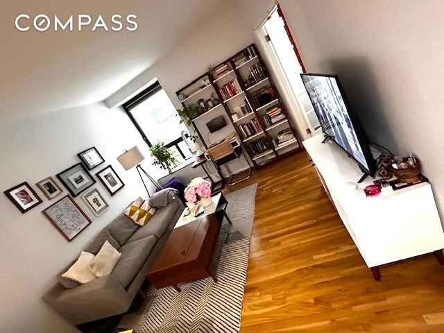 #6 photo, New York City, Upper West Side , NY 10024