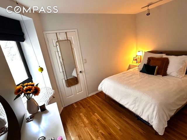 #7 photo, New York City, Upper West Side , NY 10024