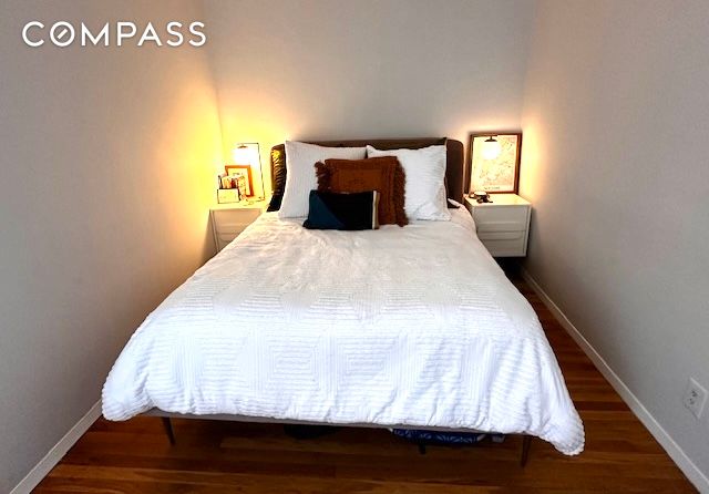 #9 photo, New York City, Upper West Side , NY 10024