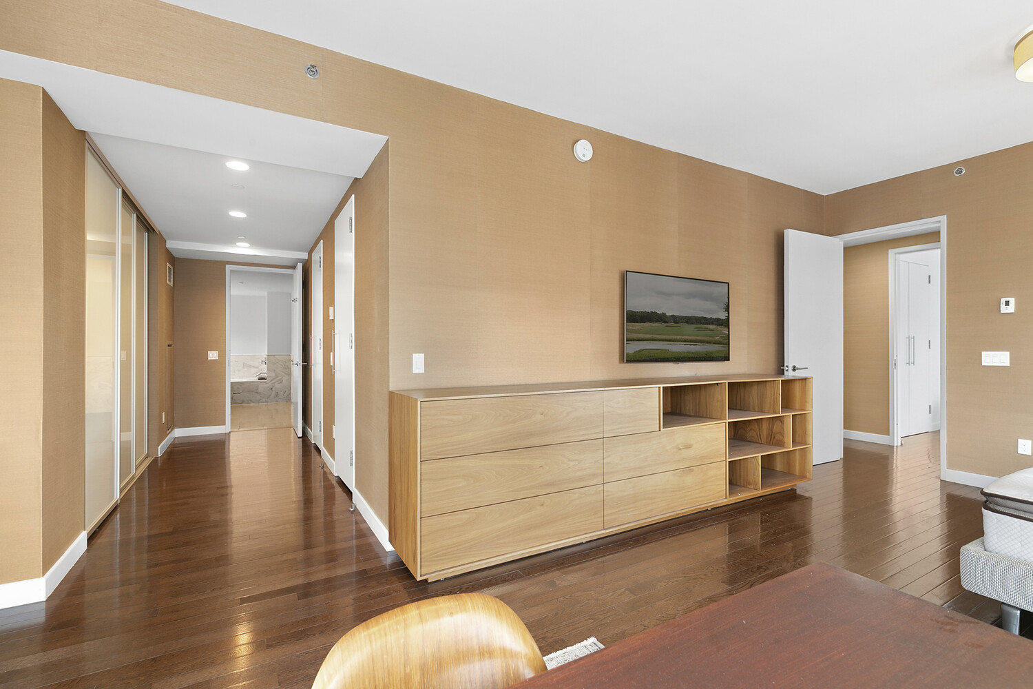 #12 photo, 303 E 77TH Street, マンハッタン Lenox Hill , NY 10075