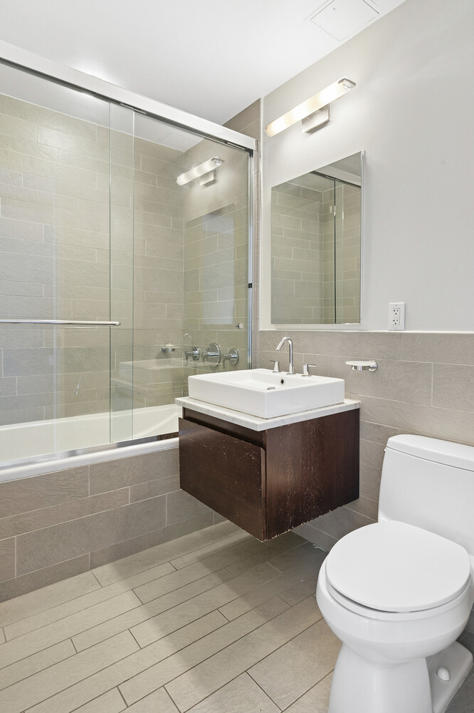 #6 photo, 303 E 77TH Street, マンハッタン Lenox Hill , NY 10075