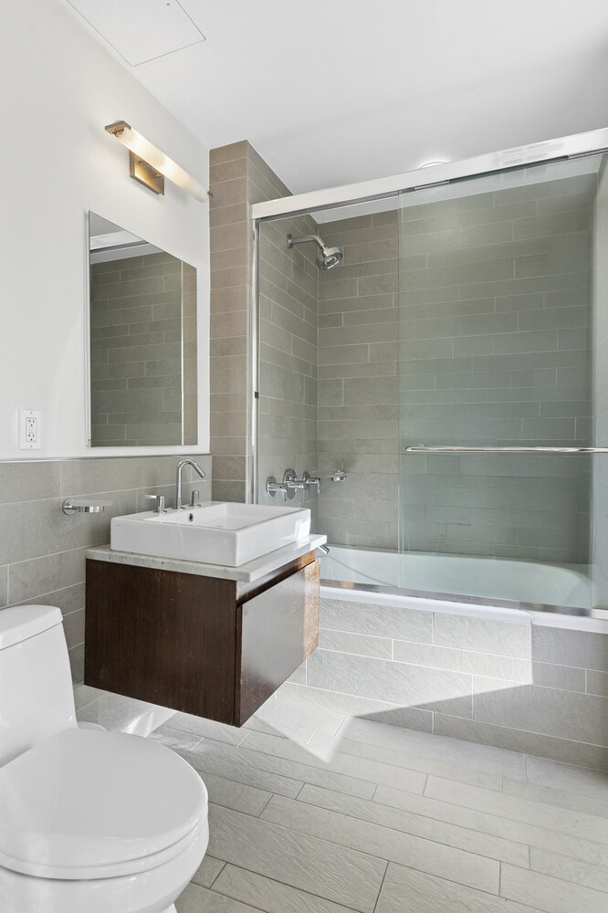 #9 photo, 303 E 77TH Street, マンハッタン Lenox Hill , NY 10075