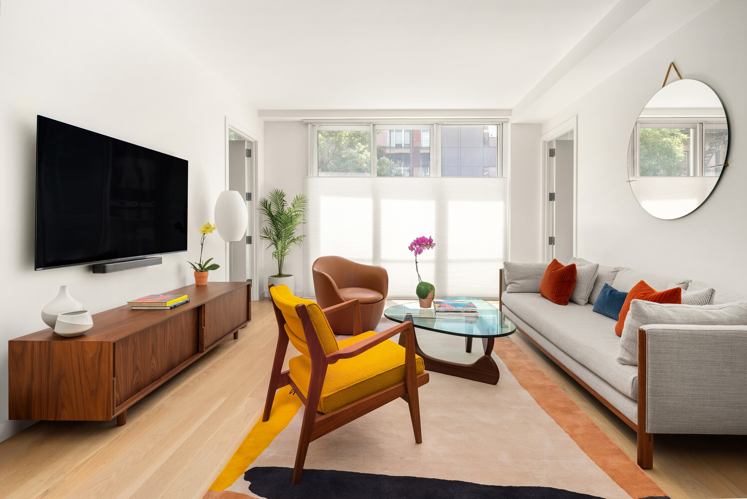 #12 photo, 337 E 62ND Street, マンハッタン Lenox Hill , NY 10065