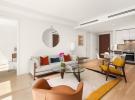 337 E 62ND Street #2B 上东城 Lenox Hill, NY