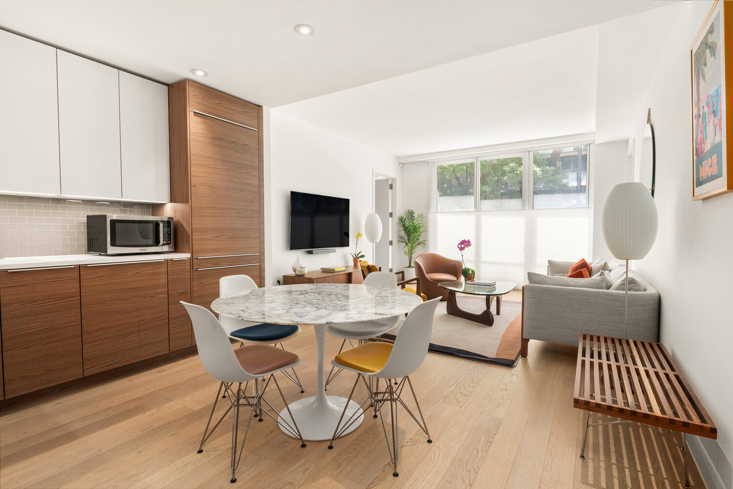 #3 photo, 337 E 62ND Street, マンハッタン Lenox Hill , NY 10065