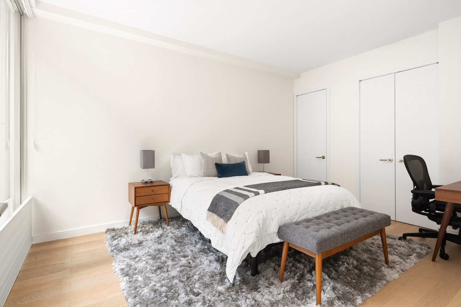 #5 photo, 337 E 62ND Street, マンハッタン Lenox Hill , NY 10065