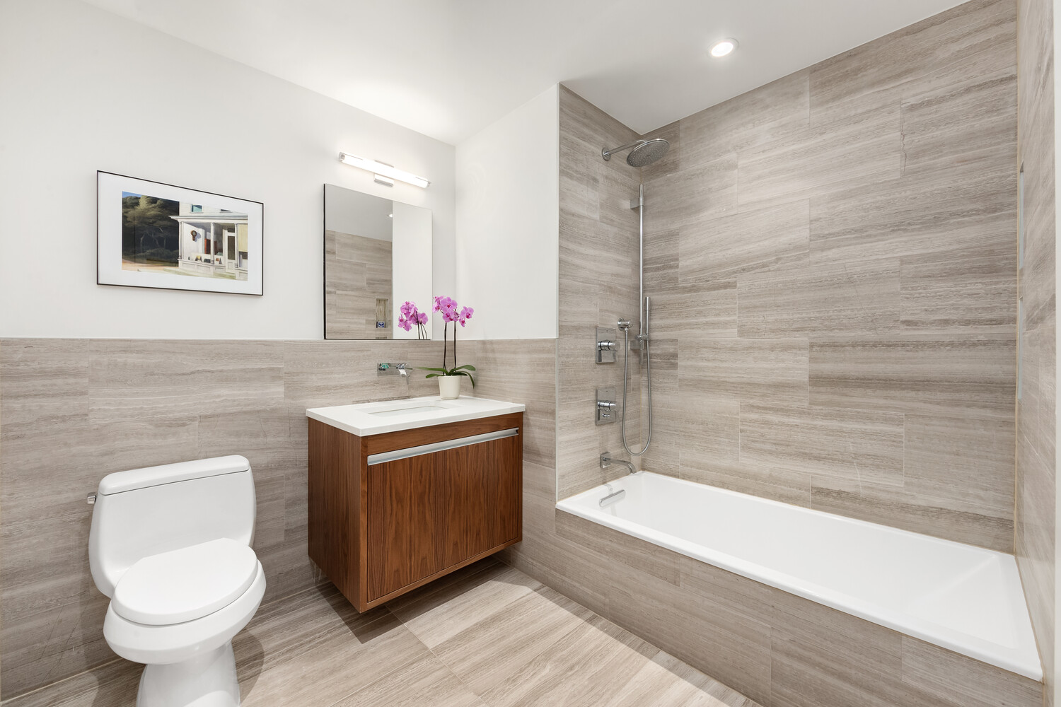 #8 photo, 337 E 62ND Street, マンハッタン Lenox Hill , NY 10065