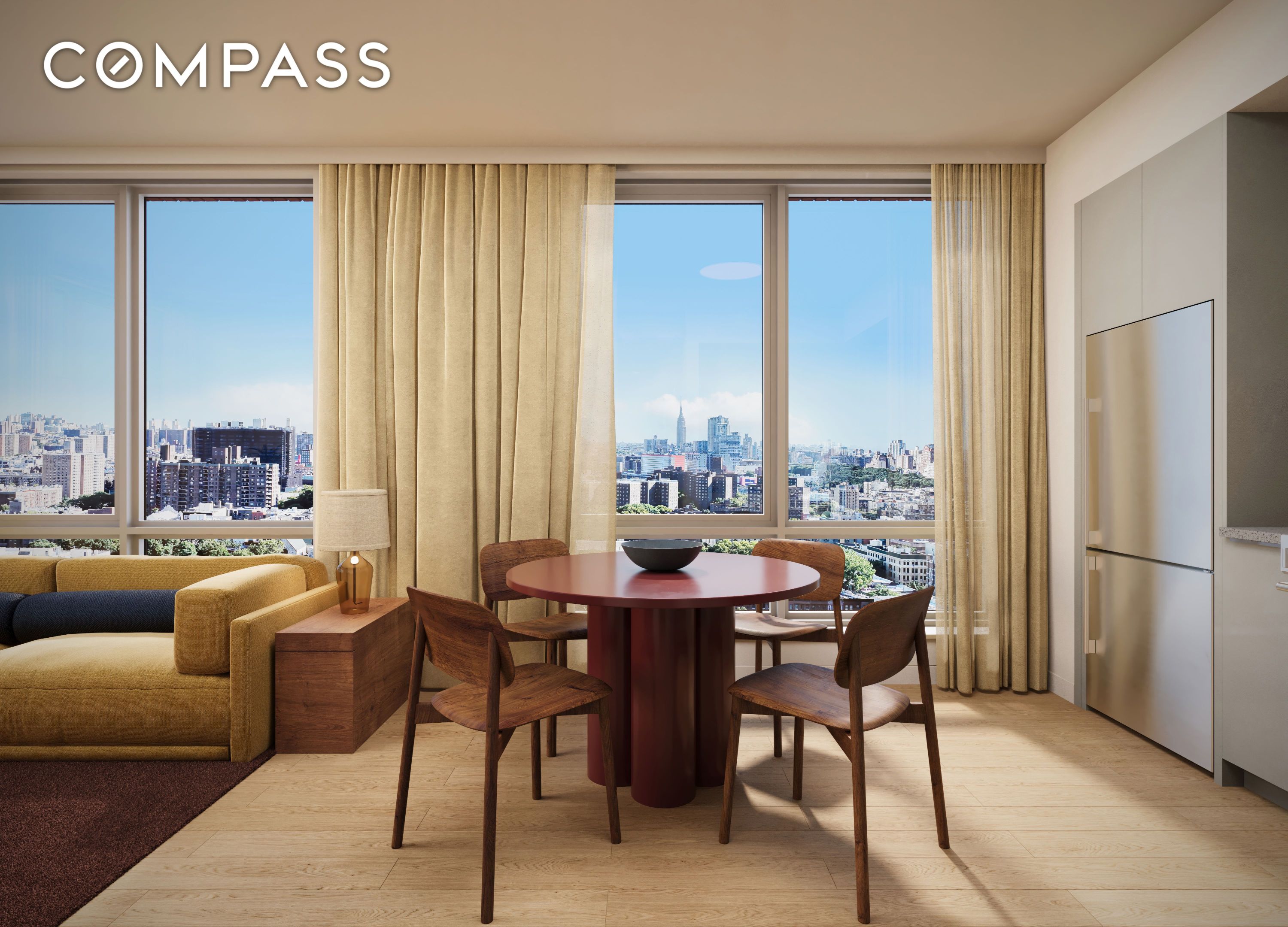 #1 photo, New York City, マンハッタン Harlem , NY 10035