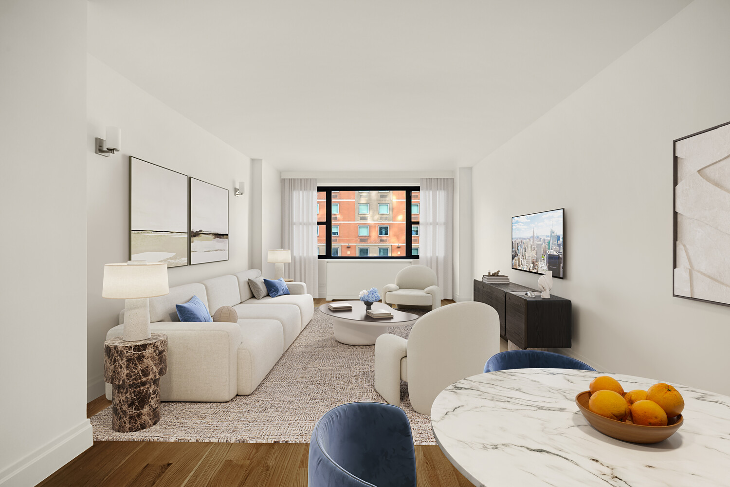 #1 photo, 115 E 9TH Street, マンハッタン East Village , NY 10003