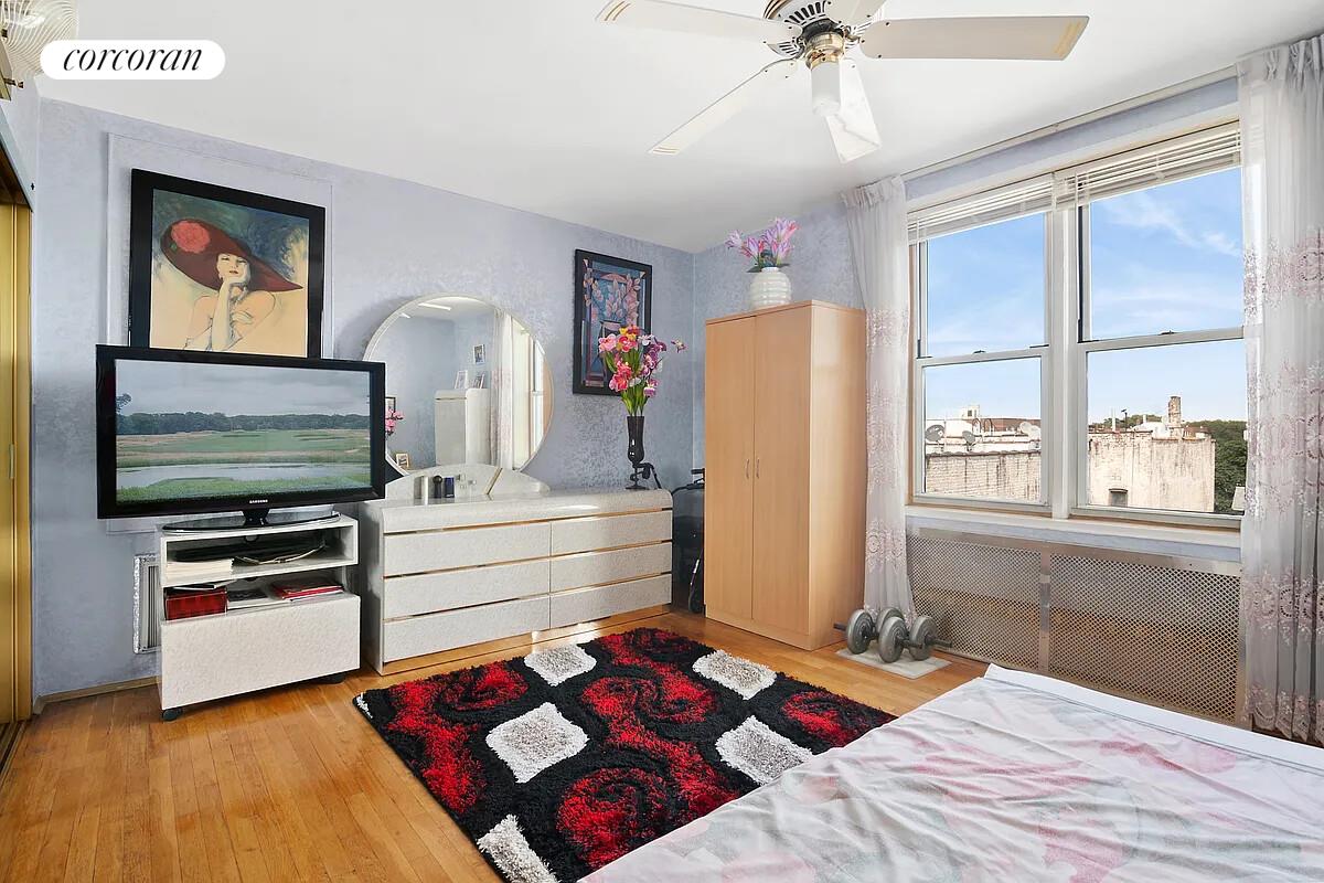 #5 photo, Brooklyn, ブルックリン区 Kensington , NY 11218