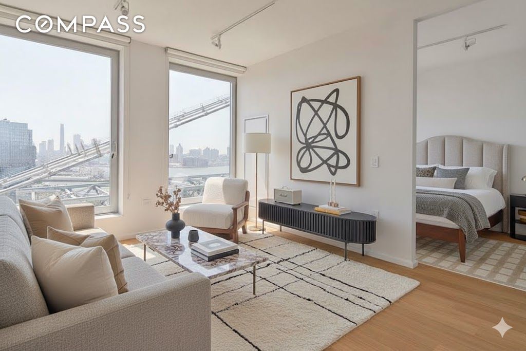 #1 photo, Brooklyn, ブルックリン区 Williamsburg , NY 11249