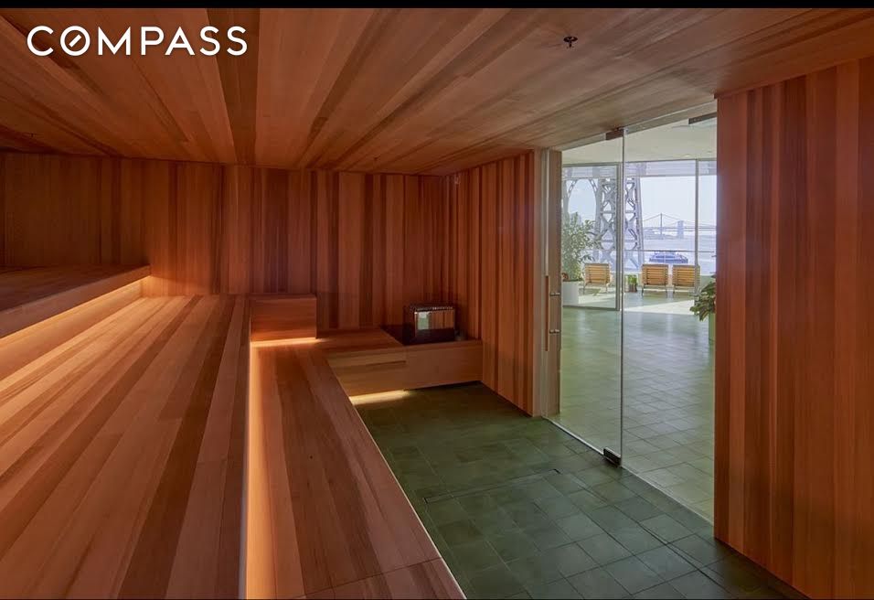 #10 photo, Brooklyn, ブルックリン区 Williamsburg , NY 11249