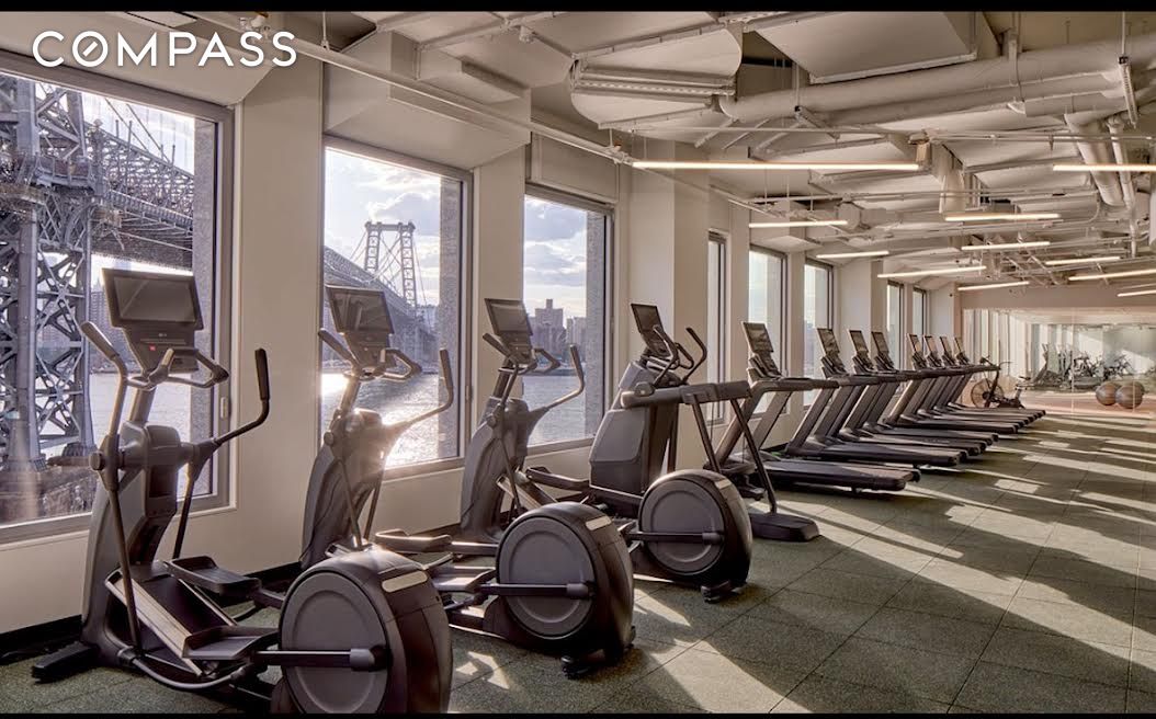 #12 photo, Brooklyn, ブルックリン区 Williamsburg , NY 11249