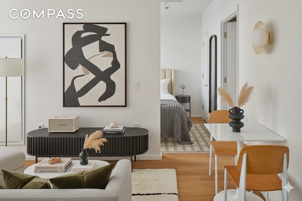 #3 photo, Brooklyn, ブルックリン区 Williamsburg , NY 11249