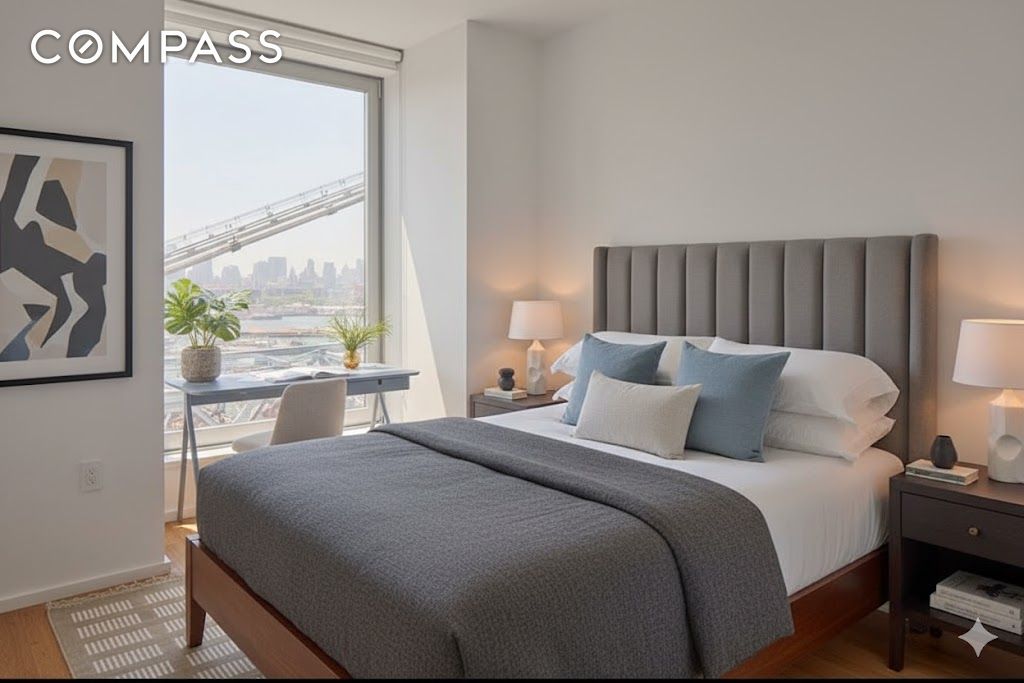 #4 photo, Brooklyn, ブルックリン区 Williamsburg , NY 11249