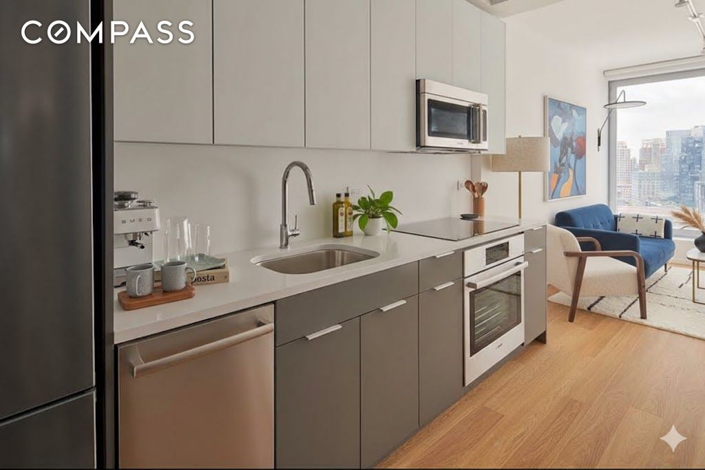 #5 photo, Brooklyn, ブルックリン区 Williamsburg , NY 11249