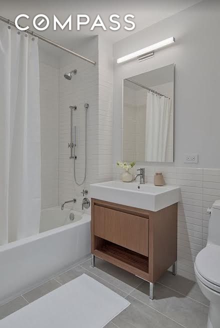 #6 photo, Brooklyn, ブルックリン区 Williamsburg , NY 11249