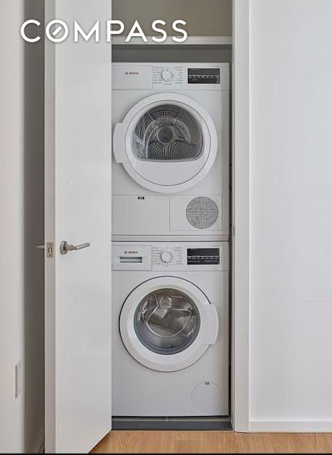 #7 photo, Brooklyn, ブルックリン区 Williamsburg , NY 11249