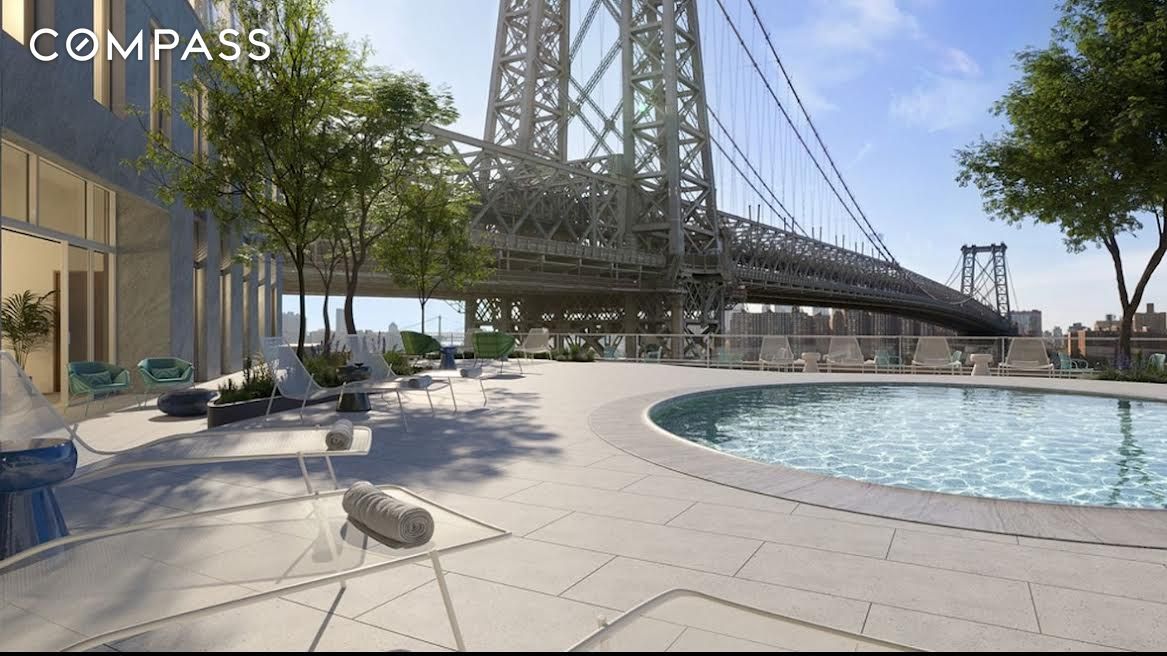 #8 photo, Brooklyn, ブルックリン区 Williamsburg , NY 11249