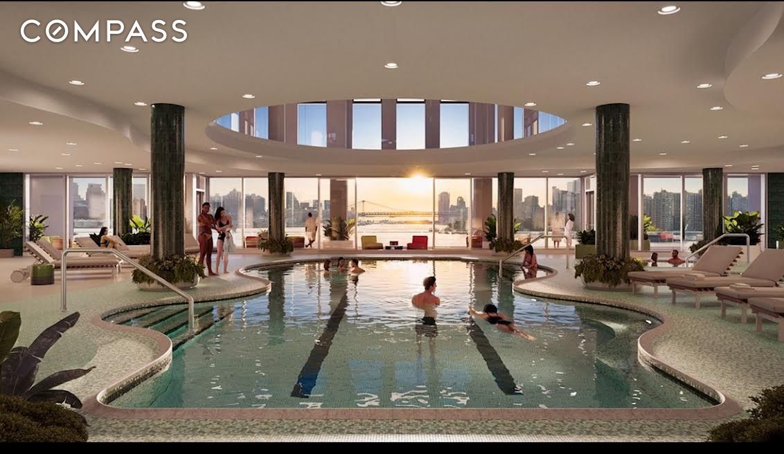 #9 photo, Brooklyn, ブルックリン区 Williamsburg , NY 11249