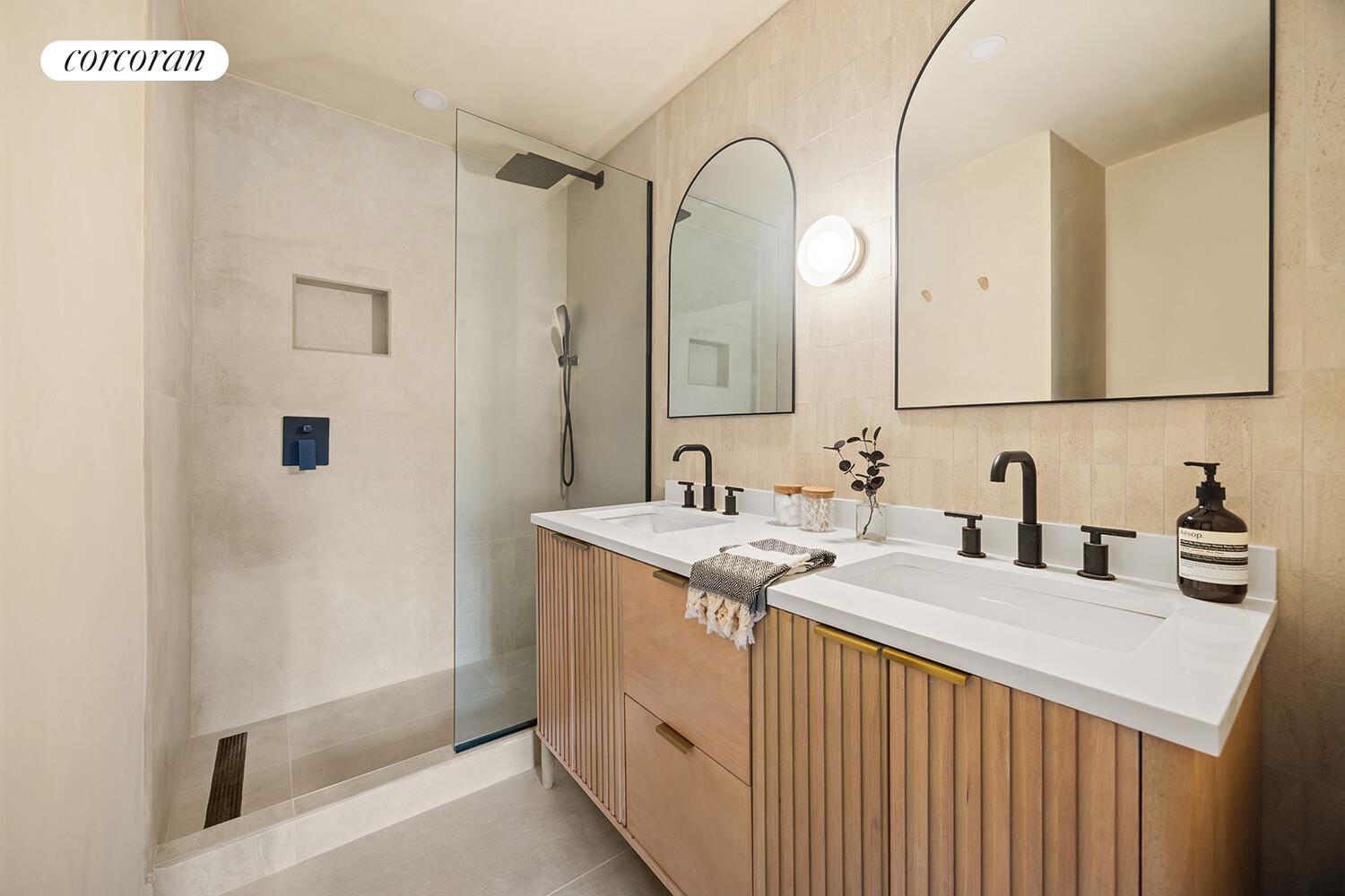 #10 photo, 654 JEFFERSON Avenue, ブルックリン区 Stuyvesant Heights , NY 11221