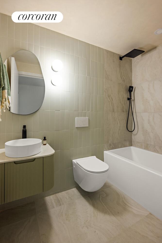 #12 photo, 654 JEFFERSON Avenue, ブルックリン区 Stuyvesant Heights , NY 11221